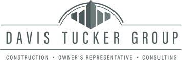 Davis Tucker Group Logo